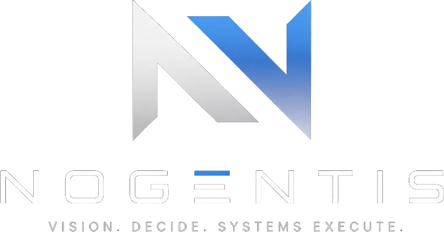 NOGENTIS